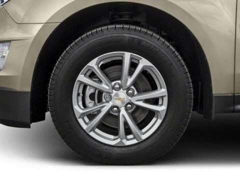 2016 Chevrolet Chevy Equinox LT - - by dealer for sale in Coon Rapids, MN – photo 13