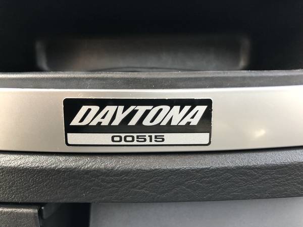 2005 Dodge 1500 Daytona # 00515 - cars & trucks - by owner - vehicle... for sale in Longview, OR – photo 2