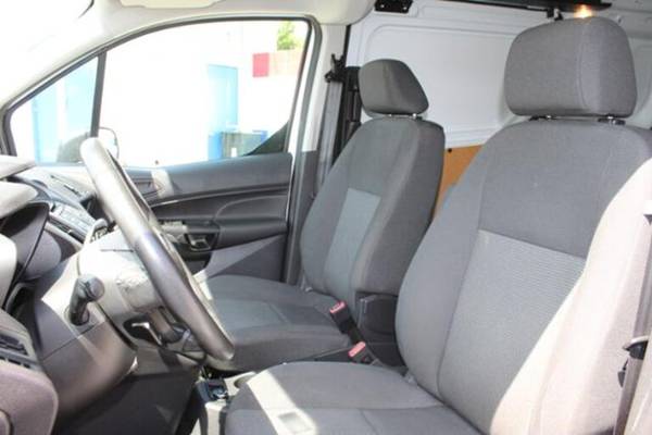 2016 FORD TRANISIT CONNECT XL CARGO VAN - - by dealer for sale in ALHAMBRA CALIF, CA – photo 10