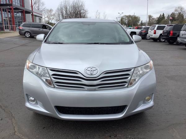 2011 Toyota Venza! Great Price! Reliable! - - by for sale in Ortonville, MI – photo 8