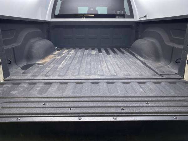 2019 Ram 1500 Classic Crew Cab Tradesman Pickup 4D 5 1/2 ft pickup -... for sale in Baltimore, MD – photo 24