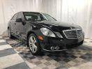 2010 MERCEDES-BENZ E-CLASS E350 4MATIC - - by dealer for sale in North Randall, PA – photo 5