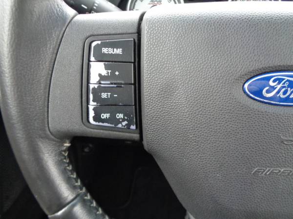 2010 FORD FOCUS - cars & trucks - by dealer - vehicle automotive sale for sale in Mankato, MN – photo 14