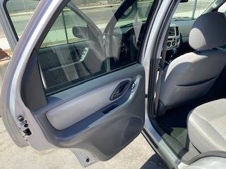 2006 Ford Escape 4dr 3 0L XLT - - by dealer - vehicle for sale in Victorville , CA – photo 14