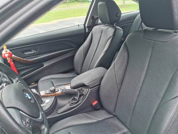 2014 BMW 428ixdrive base for sale in State College, PA – photo 6