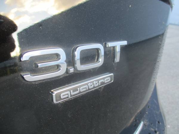 2015 Audi Q5 3.0T quattro Premium - cars & trucks - by dealer -... for sale in Malden, MA – photo 8
