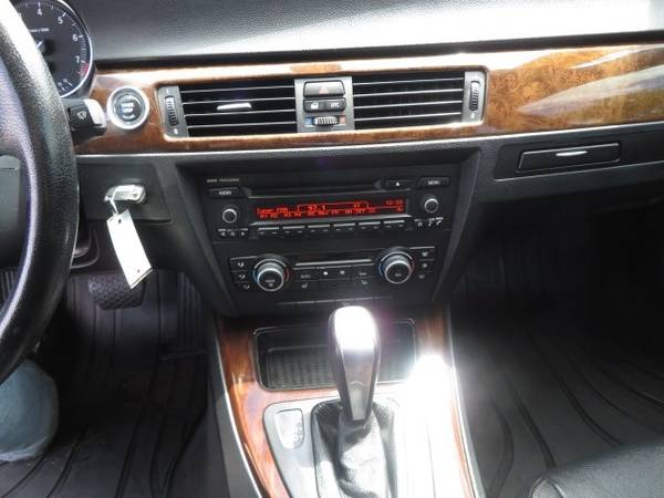 2011 BMW 328xi AWD, 98000 miles clean car 8500 for sale in Waterloo, IA – photo 19