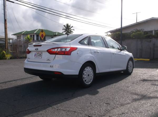 LIKE NEW! ONLY 11,268 miles! L@@K! for sale in Kamuela, HI – photo 3