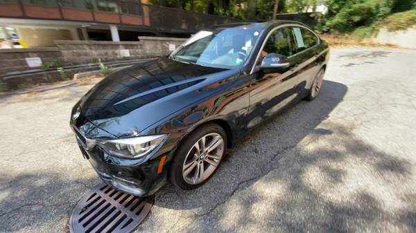 2019 BMW 430i xDrive - - by dealer - vehicle for sale in Great Neck, NY – photo 7