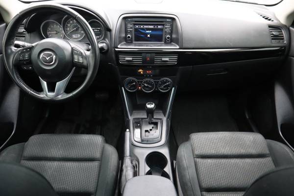 2014 Mazda CX-5 AWD All Wheel Drive Touring SUV - - by for sale in Longmont, CO – photo 15