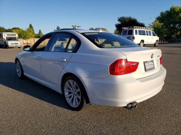 *** 2011 BMW 328i Sedan - Great Price!! *** for sale in Sonoma, CA – photo 11