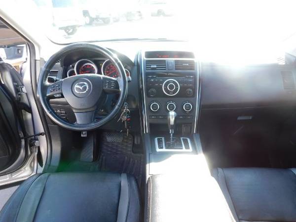 2008 Mazda CX9 READY TO ROLL! - A Quality Used Car! for sale in Casa Grande, AZ – photo 14