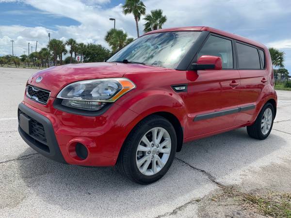 *** 2013 Kia Soul- EVERYONE IS APPROVED NO MATTER WHAT *** for sale in Daytona Beach, FL – photo 2