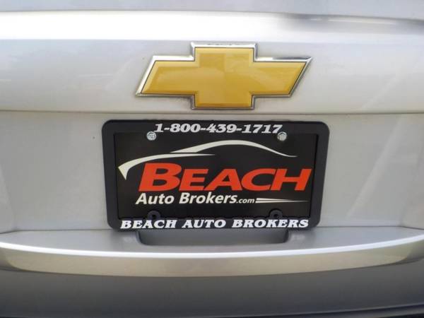 2013 Chevrolet Tahoe LS 4X4, WARRANTY, THIRD ROW, SIRIUS RADIO, ONSTAR for sale in Norfolk, VA – photo 19