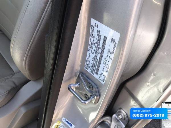 2014 Ford Escape Titanium Sport Utility 4D - Call/Text - cars & for sale in Glendale, AZ – photo 11