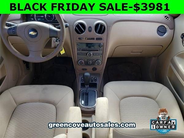 2006 Chevrolet Chevy HHR LS The Best Vehicles at The Best Price!!! -... for sale in Green Cove Springs, FL – photo 6
