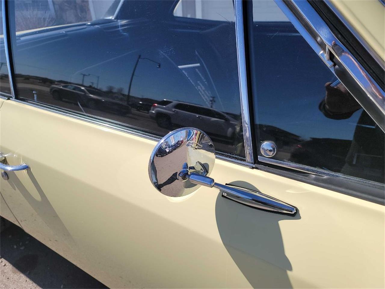 1967 Chevrolet Chevelle for sale in Spirit Lake, IA – photo 13