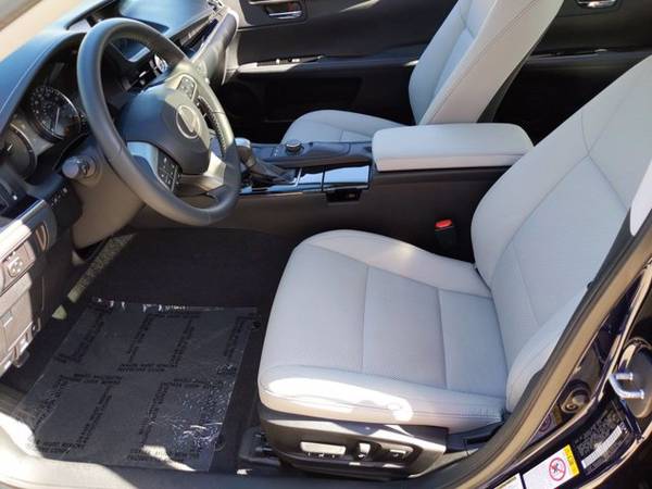 2016 Lexus ES 350 SKU: GU004926 Sedan - - by dealer for sale in Lithia Springs, GA – photo 16