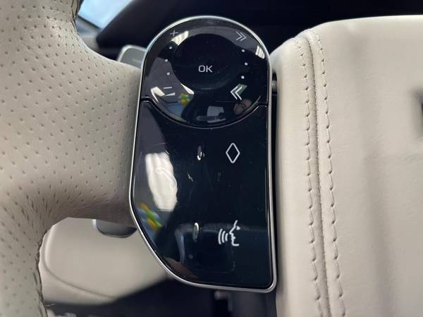2019 Land Rover Range Rover Velar P380 R-Dynamic HSE Guaranteed for sale in Inwood, PA – photo 23