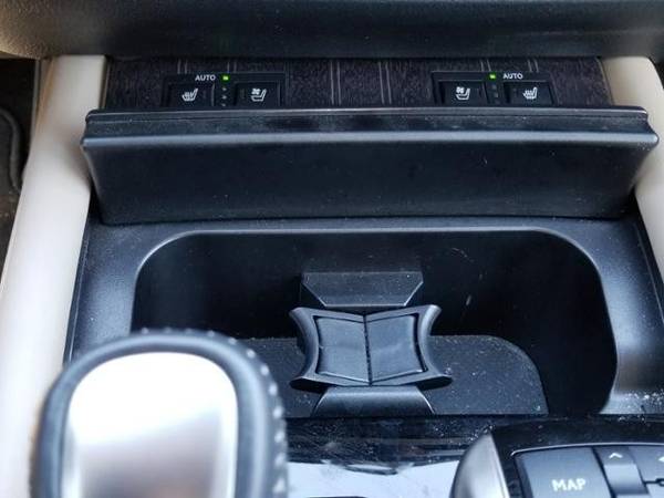 2018 Lexus GS AWD All Wheel Drive S350 GS350 GS 350 Sedan - cars & for sale in Klamath Falls, OR – photo 22