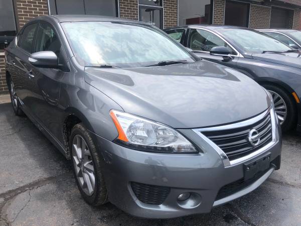 650 DOWN INFINITI M37 DRIVE TODAY!! BAD CREDIT OK! COME SEE ME TODAY!! for sale in Elmhurst, IL – photo 13