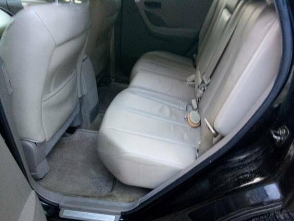 2004 Toyota Corolla CE for sale in West Chester, OH – photo 9