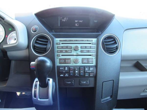 2009 Honda Pilot - 3mo/3000 mile warranty!! - cars & trucks - by... for sale in York, NE – photo 7