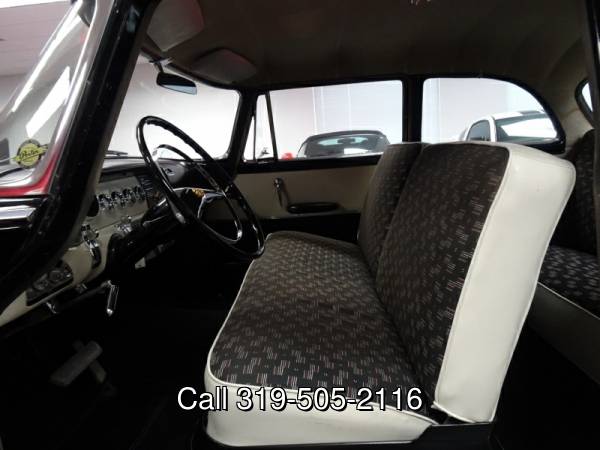 1956 Dodge Coronet - - by dealer - vehicle automotive for sale in Waterloo, IA – photo 10