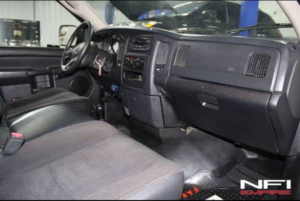 2003 Dodge Ram 3500 Regular Cab ST Pickup 2D 8 ft for sale in North East, PA – photo 19