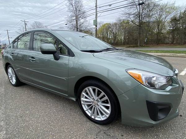 2014 Subaru Impreza Drive Today! Like New for sale in Other, PA – photo 10