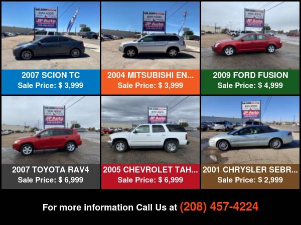 2013 HONDA CR-V EX - cars & trucks - by dealer - vehicle automotive... for sale in Nampa, ID – photo 14