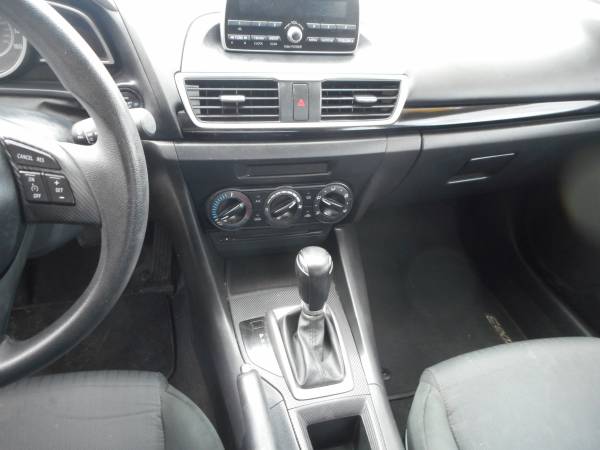 2014 Mazda 3 for sale in Twentynine Palms, CA – photo 11