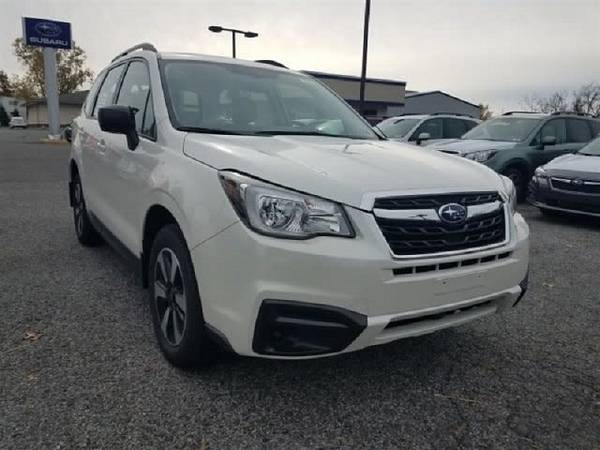 Lease Subaru Ascent Legacy Crosstrek Forester Outback Impreza $0 Down for sale in Great Neck, NY