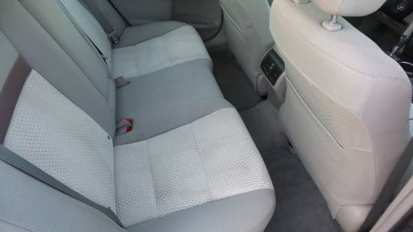 2012 Toyota Camry XLE - cars & trucks - by dealer - vehicle... for sale in Upper Marlboro, District Of Columbia – photo 12
