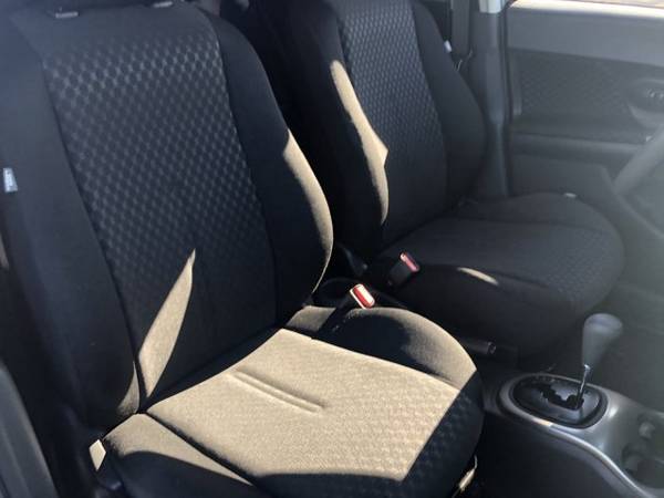 2014 Scion xD -- Call and Make Offer -- for sale in Surprise, AZ – photo 11