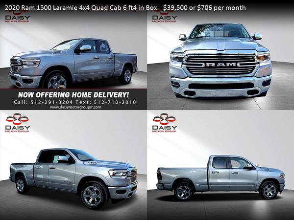 2015 Ram 2500 Crew Cab 149 for sale in Round Rock, TX – photo 20
