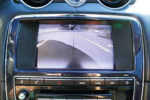 🚨 2012 Jaguar XJ 🚨- 89K Miles - 🎥 See Video Of This Ride! for sale in El Dorado, LA – photo 17