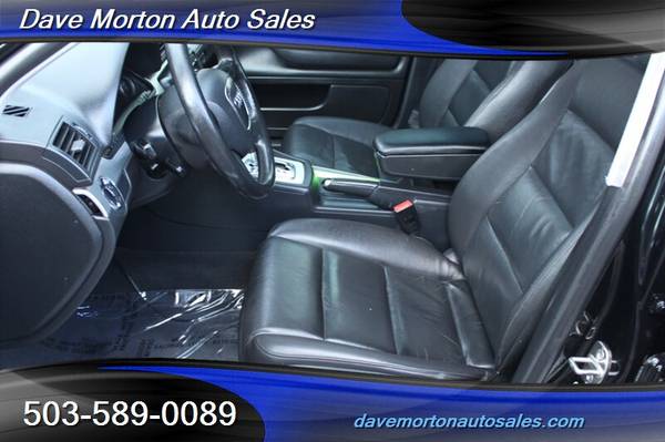 2007 Audi A4 2.0T - cars & trucks - by dealer - vehicle automotive... for sale in Salem, OR – photo 10