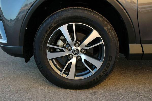 2017 Toyota RAV4 **$0-$500 DOWN. *BAD CREDIT REPO NO LICENSE... for sale in Los Angeles, CA – photo 22