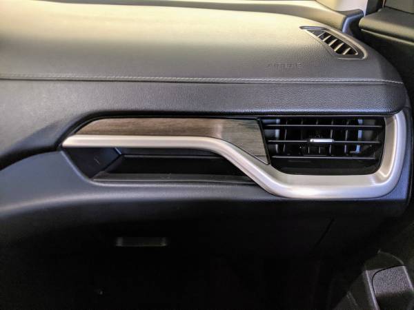 2018 GMC TERRAIN DENALI AWD 4DR SUV (Excellent - Prestine Condition)... for sale in North Las Vegas, NV – photo 18