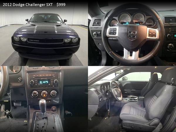 2018 Dodge Charger R/T PRICED TO SELL! - - by dealer for sale in Burlington, PA – photo 19