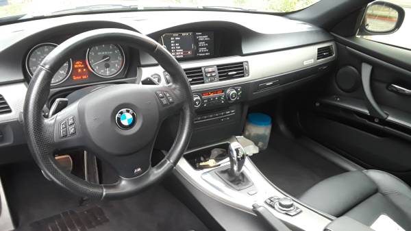 2012 BMW 335is - cars & trucks - by dealer - vehicle automotive sale for sale in San Antonio, TX – photo 6