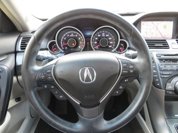 ☆☆☆2013 ACURA TL FAST AND EASY IN HOUSE FINANCING!☆☆☆ - cars &... for sale in Lewisville, TX – photo 17