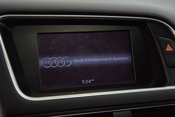 2011 Audi Q5 2.0T quattro Premium for sale in Bothell, WA – photo 19