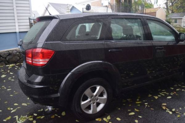 *2013* *Dodge* *Journey* *American Value Package 4dr SUV* - cars &... for sale in Paterson, NY – photo 21