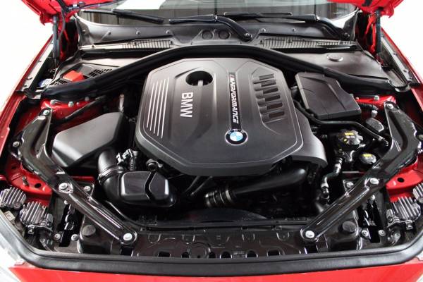 2017 BMW 2 Series M240i Convertible - - by dealer for sale in Hayward, CA – photo 23