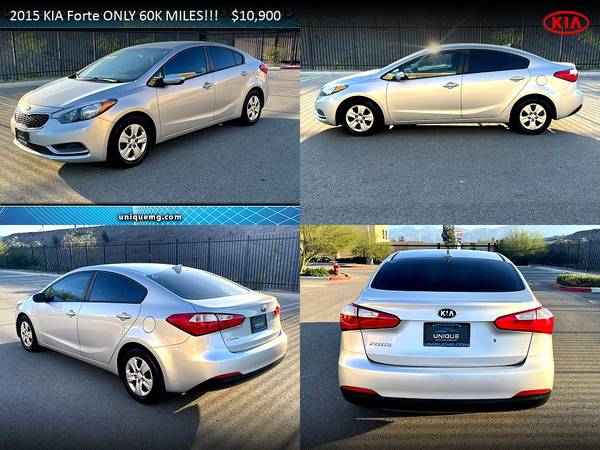 2007 Toyota Camry ONLY 75K MILES! PRICED TO SELL! for sale in Corona, CA – photo 13