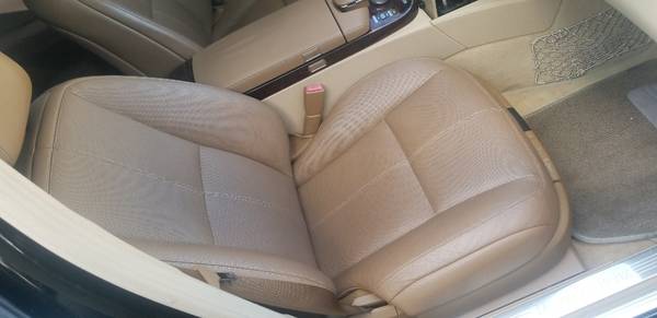 mercedes benz s550 for sale in Garden City, NY – photo 6