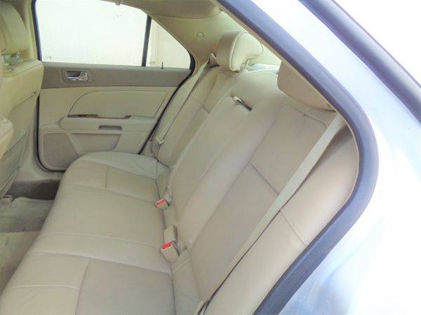 2011 Cadillac STS 4dr Sdn V6 RWD w/1SB **OVER 150 CARS to CHOOSE... for sale in Miami, FL – photo 16