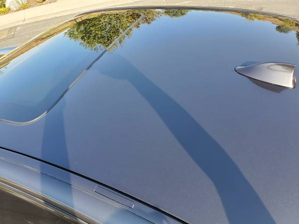 2011 BMW ALPINA B7 *COMPLETE DINAN UPGRADES* for sale in El Monte, CA – photo 11